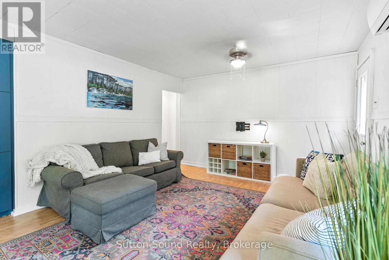 29 Avele Road, South Bruce Peninsula, Ontario  N0H 1X0 - Photo 24 - X12288017