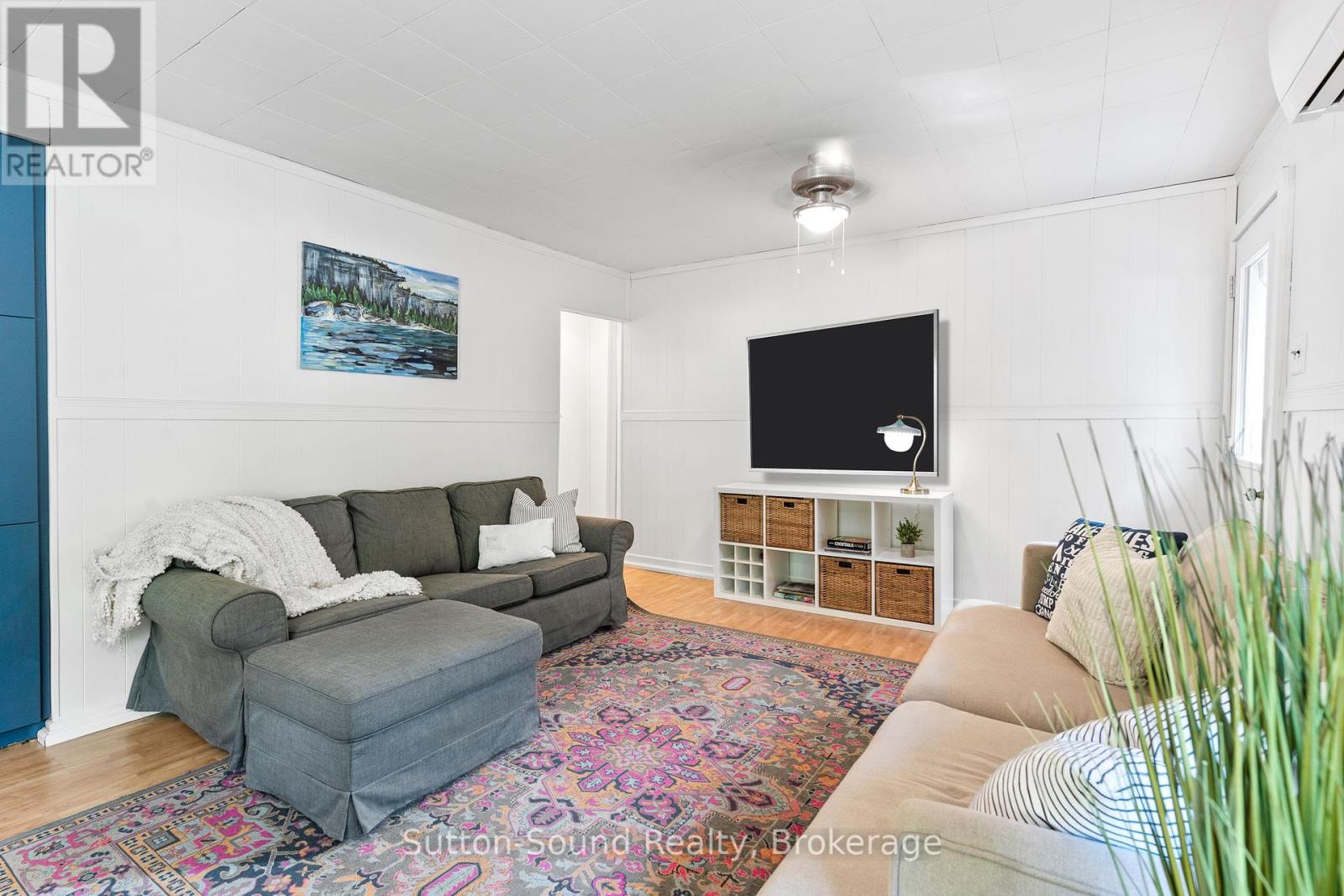 29 Avele Road, South Bruce Peninsula, Ontario  N0H 1X0 - Photo 25 - X12288017