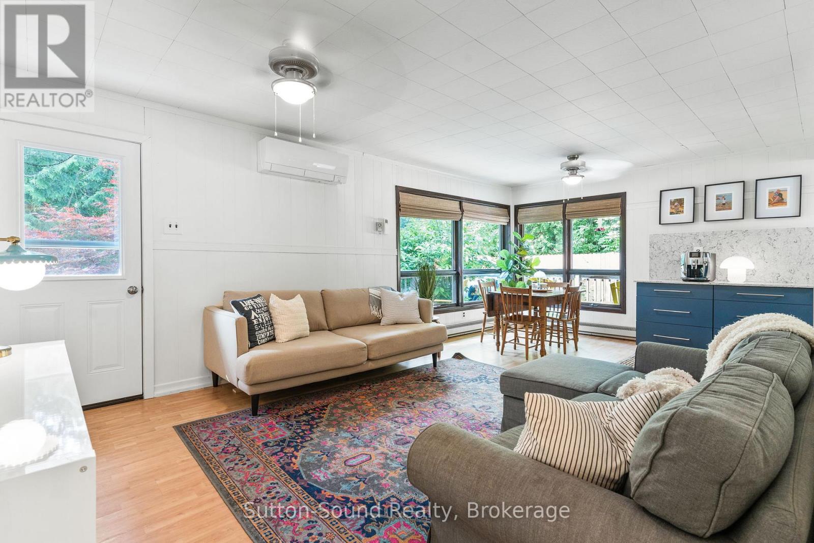 29 Avele Road, South Bruce Peninsula, Ontario  N0H 1X0 - Photo 26 - X12288017
