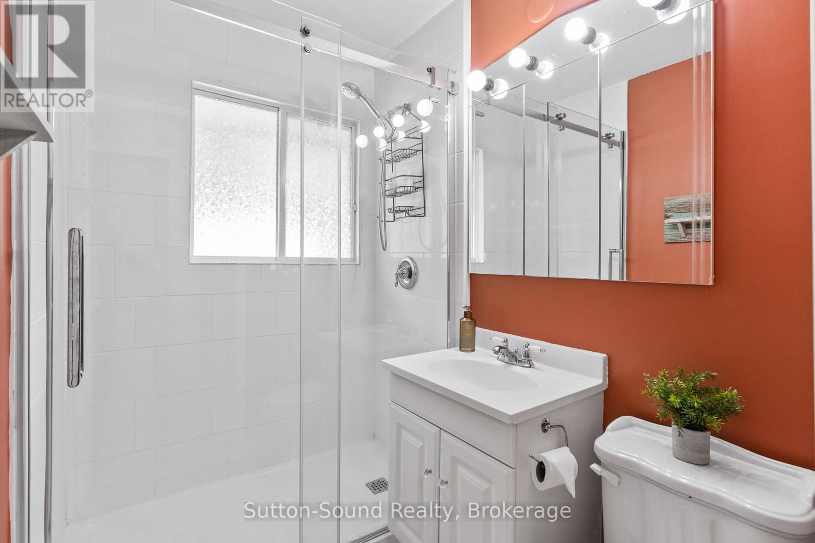 29 Avele Road, South Bruce Peninsula, Ontario  N0H 1X0 - Photo 28 - X12288017