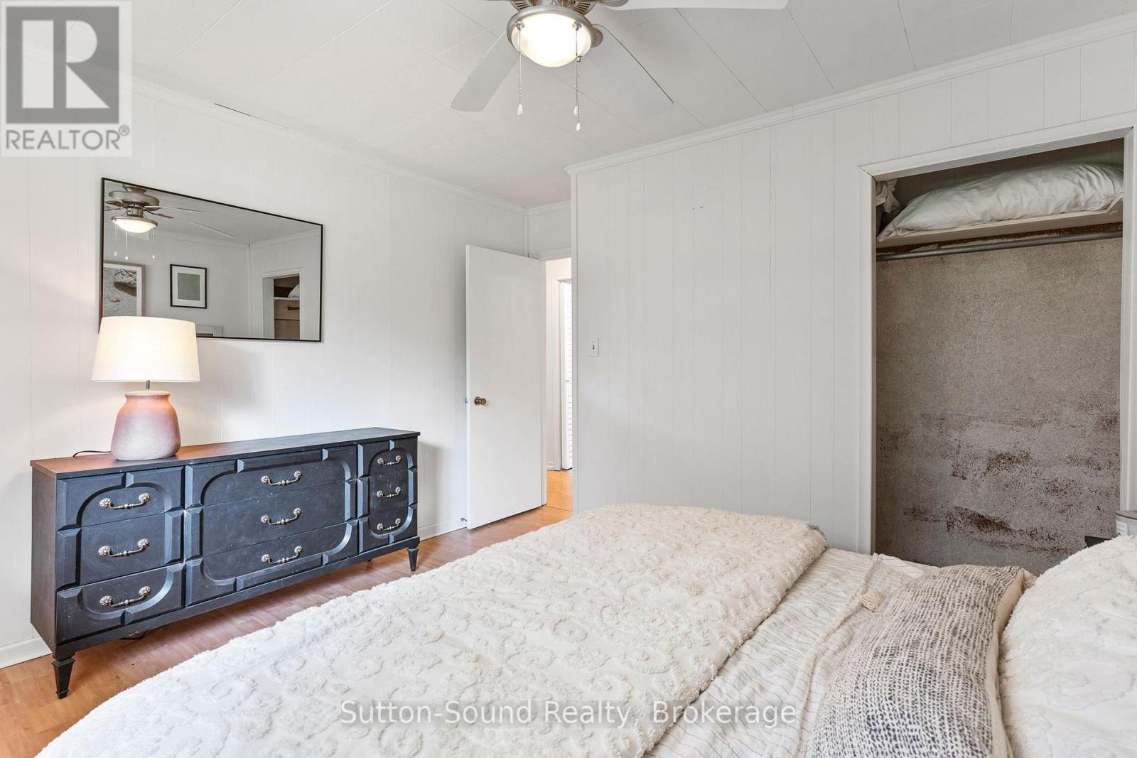 29 Avele Road, South Bruce Peninsula, Ontario  N0H 1X0 - Photo 30 - X12288017