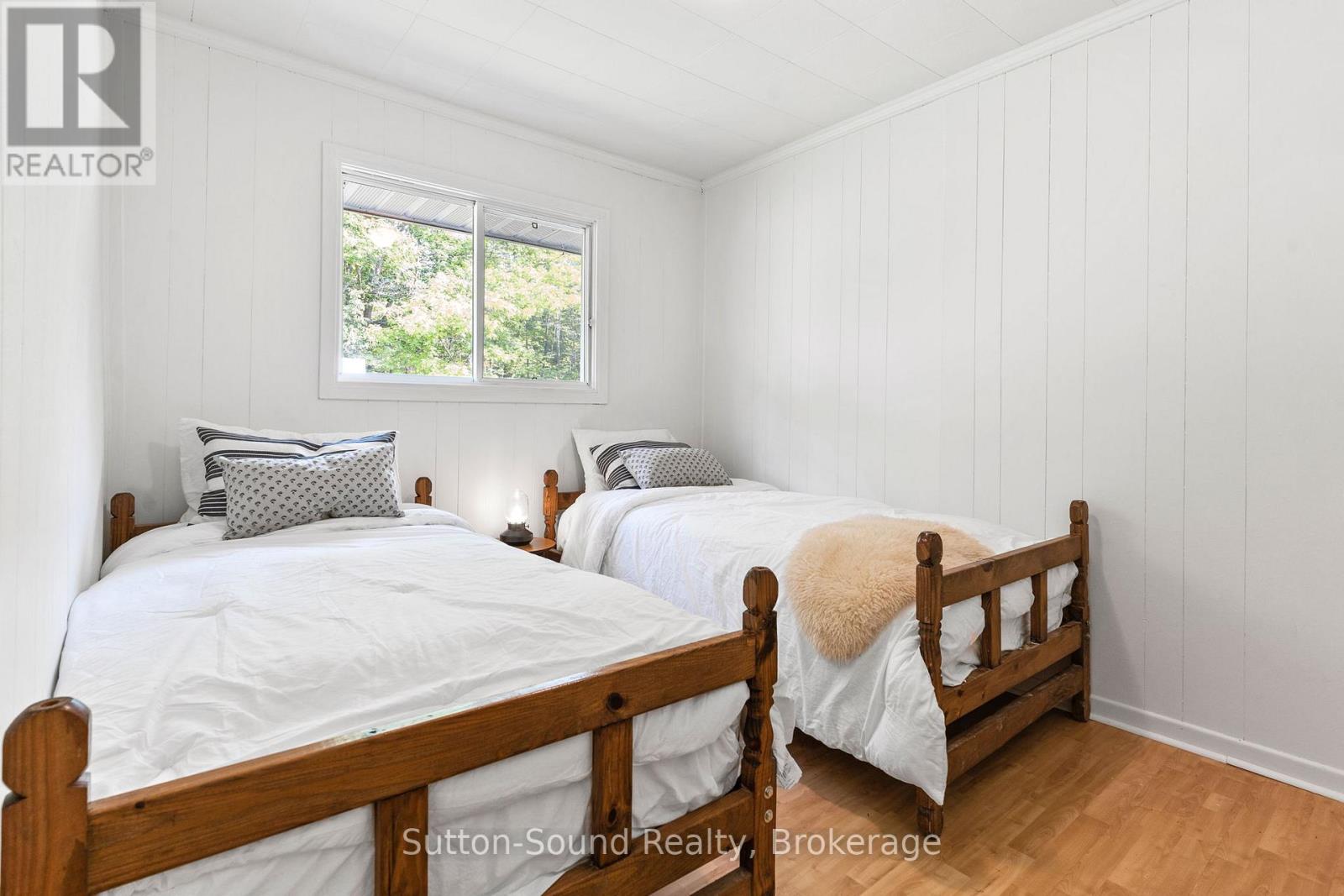 29 Avele Road, South Bruce Peninsula, Ontario  N0H 1X0 - Photo 31 - X12288017