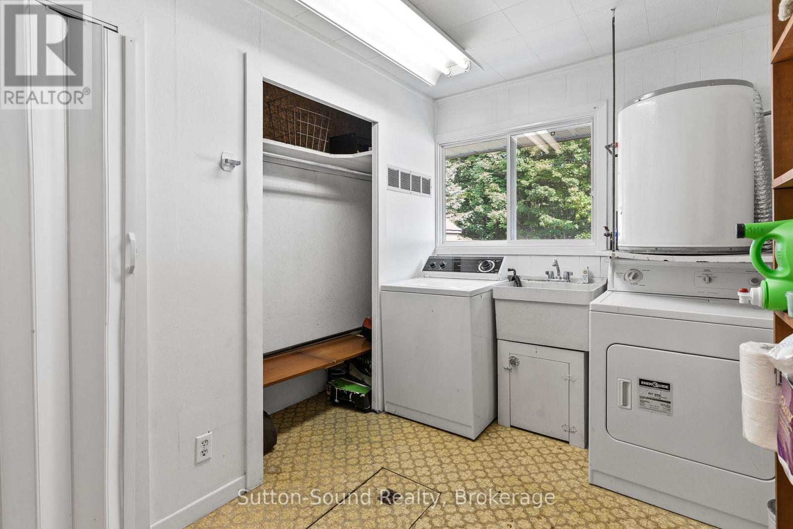 29 Avele Road, South Bruce Peninsula, Ontario  N0H 1X0 - Photo 33 - X12288017