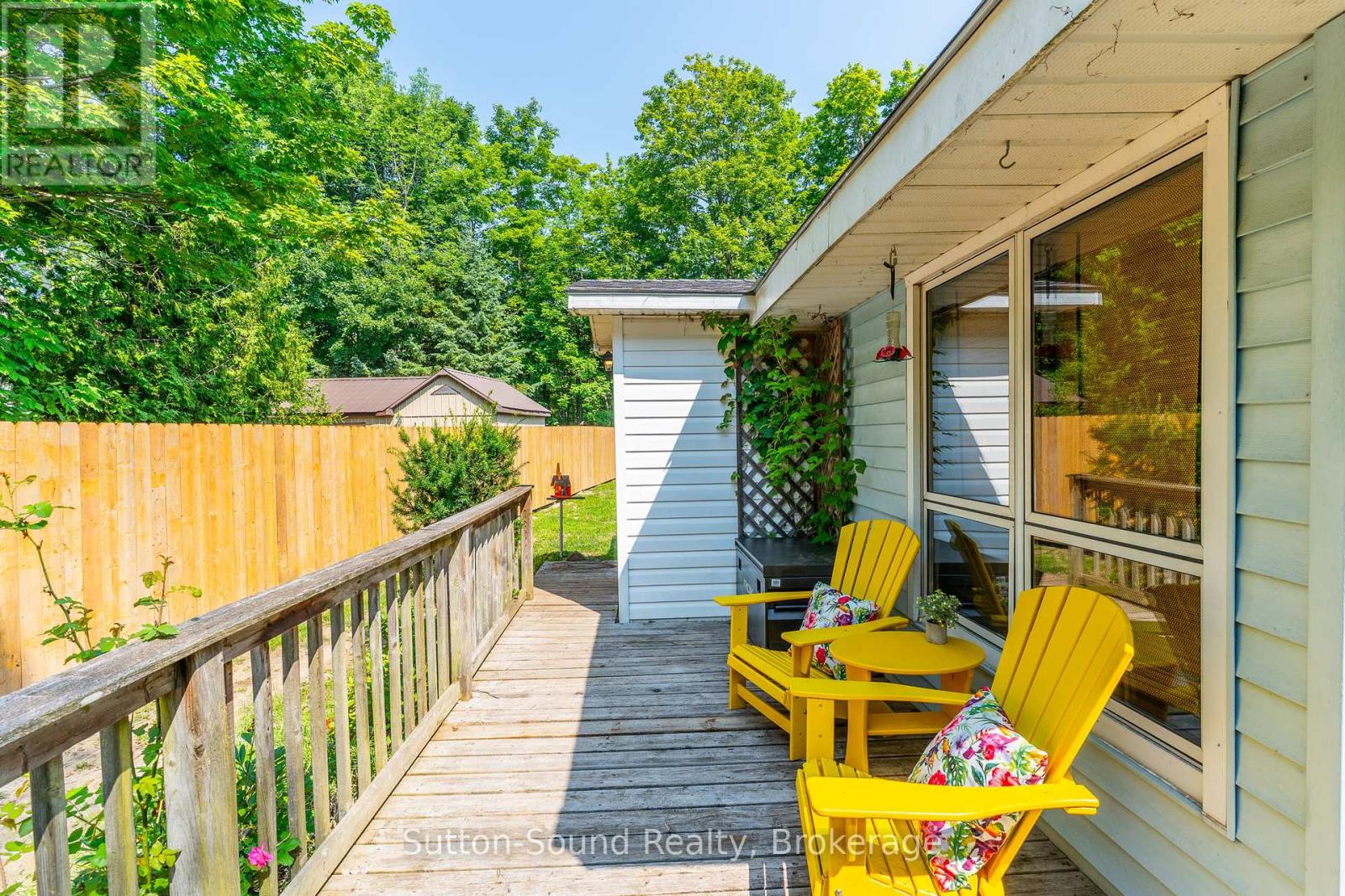 29 Avele Road, South Bruce Peninsula, Ontario  N0H 1X0 - Photo 34 - X12288017