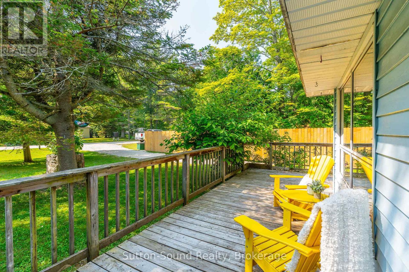29 Avele Road, South Bruce Peninsula, Ontario  N0H 1X0 - Photo 35 - X12288017