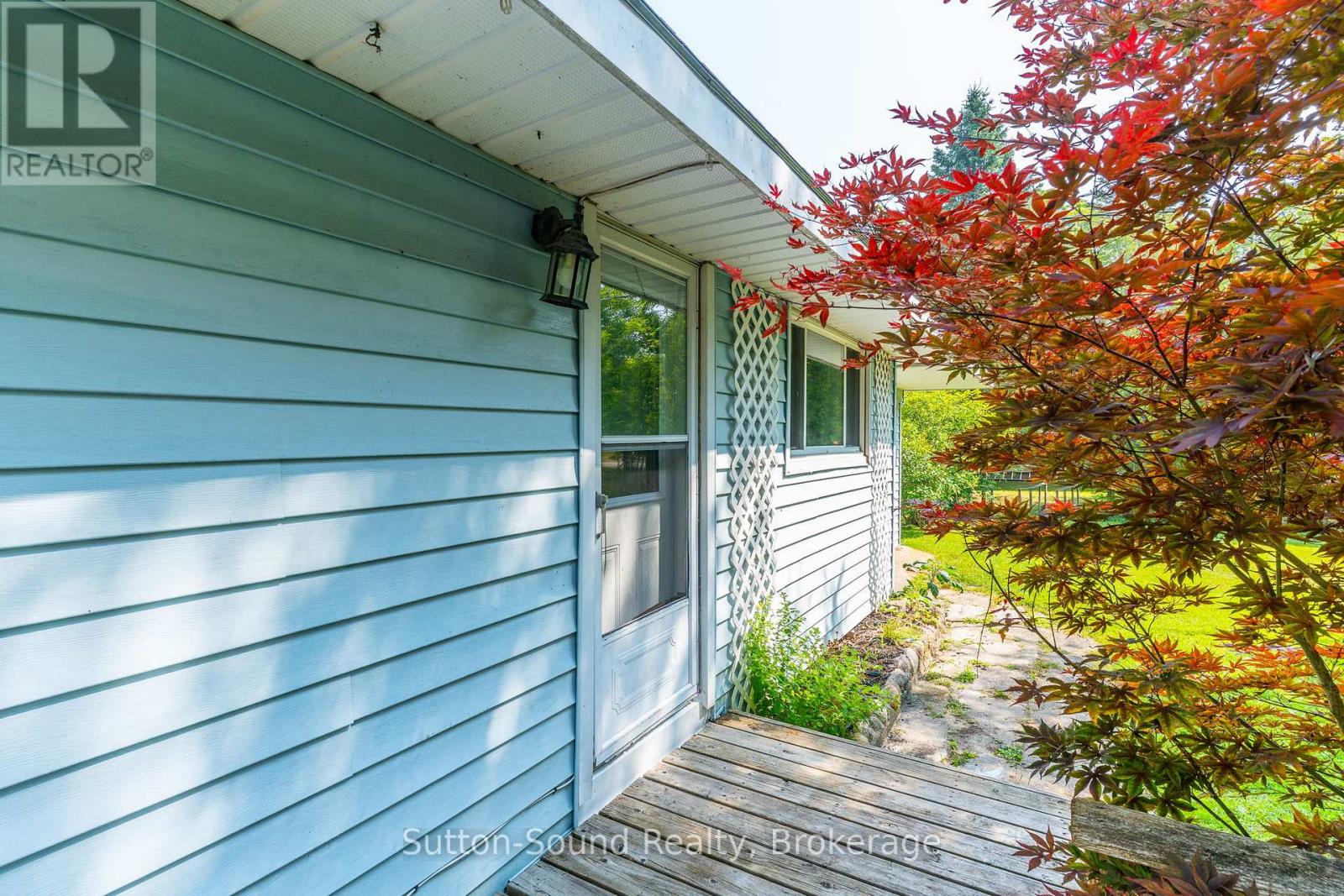 29 Avele Road, South Bruce Peninsula, Ontario  N0H 1X0 - Photo 37 - X12288017