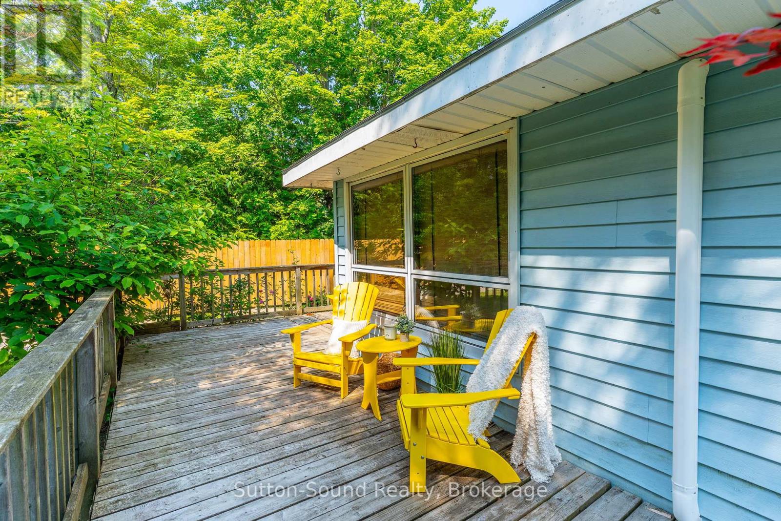 29 Avele Road, South Bruce Peninsula, Ontario  N0H 1X0 - Photo 38 - X12288017