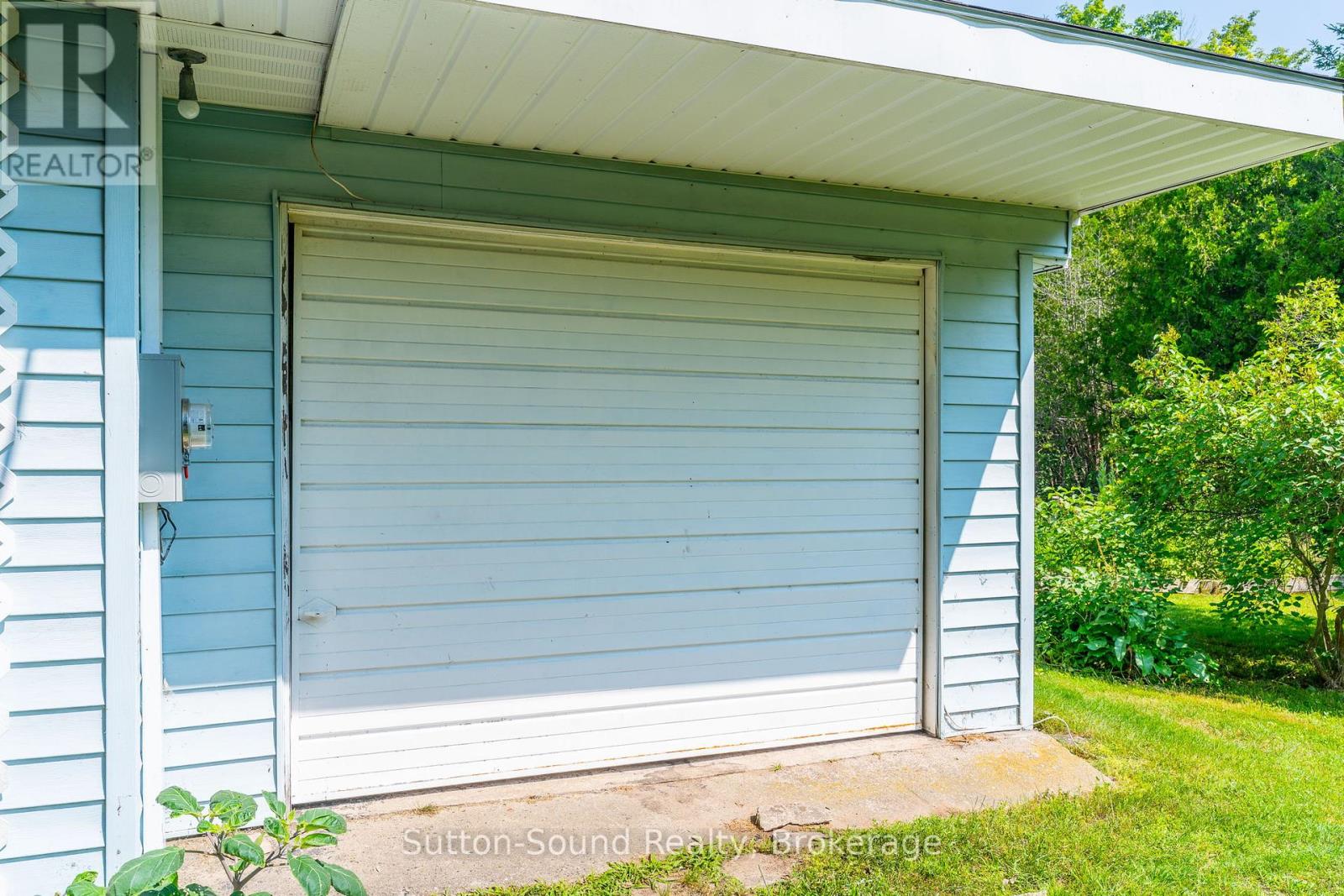 29 Avele Road, South Bruce Peninsula, Ontario  N0H 1X0 - Photo 39 - X12288017