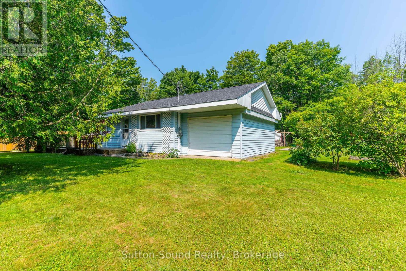 29 Avele Road, South Bruce Peninsula, Ontario  N0H 1X0 - Photo 40 - X12288017