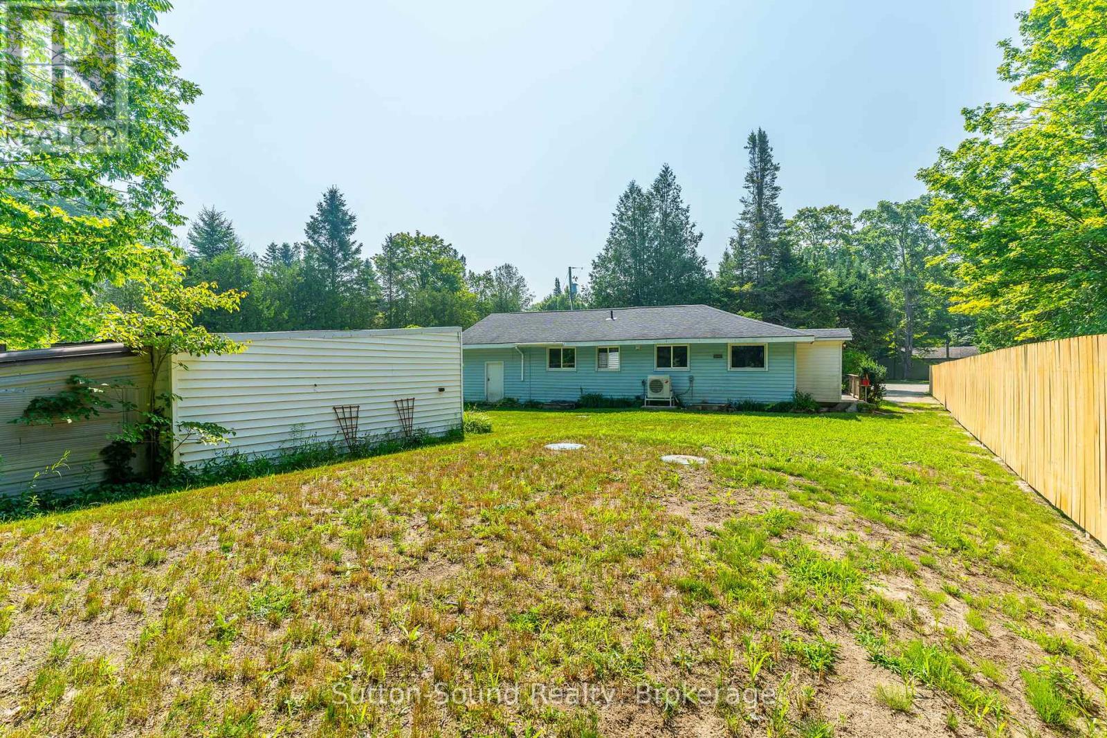 29 Avele Road, South Bruce Peninsula, Ontario  N0H 1X0 - Photo 45 - X12288017