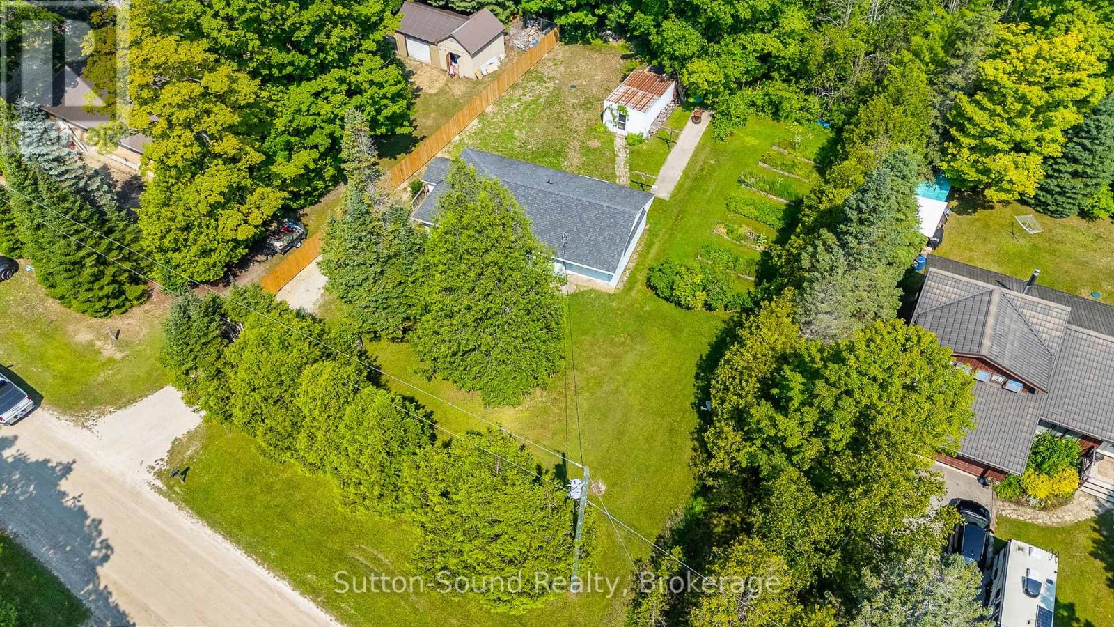 29 Avele Road, South Bruce Peninsula, Ontario  N0H 1X0 - Photo 48 - X12288017