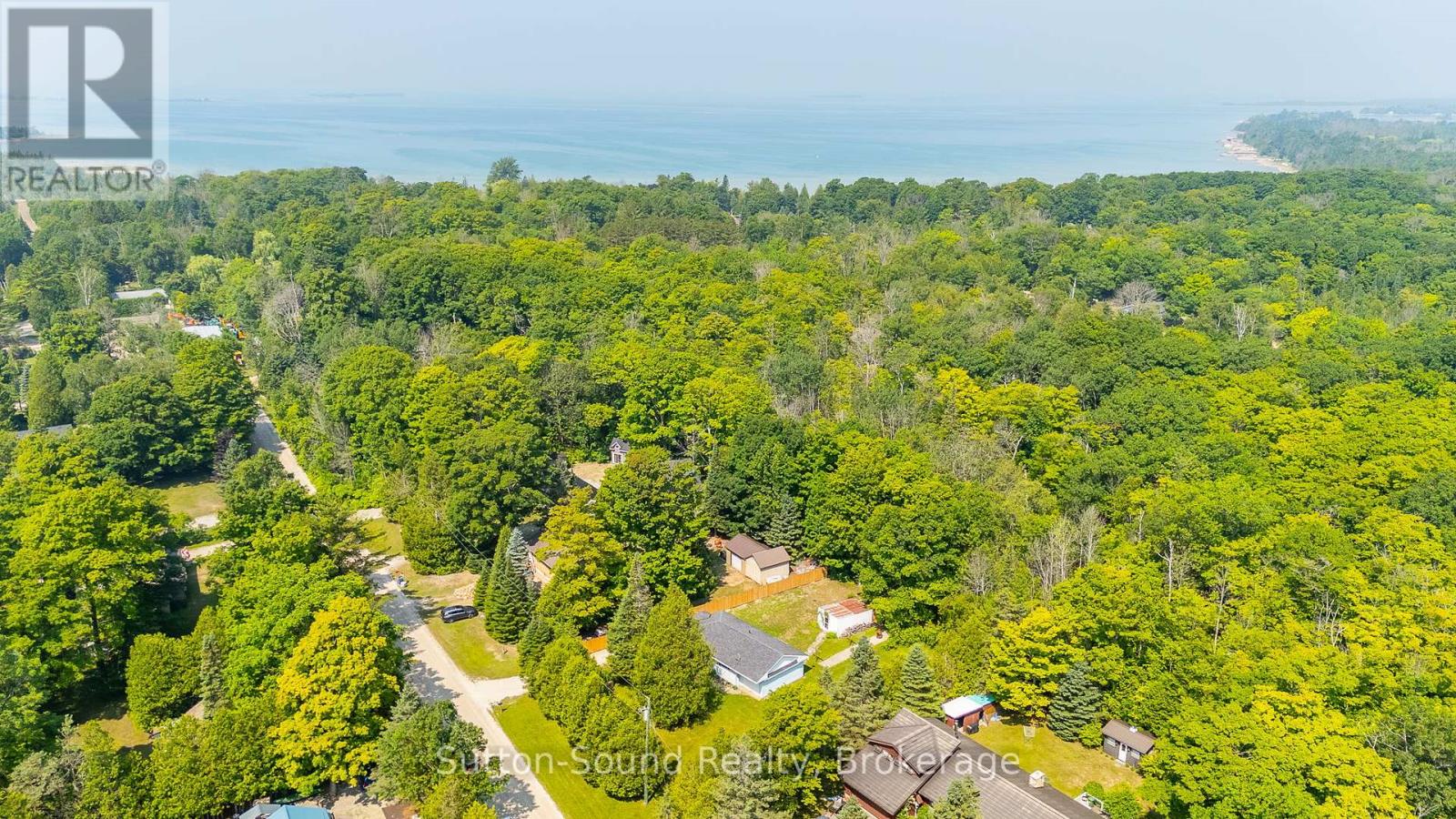 29 Avele Road, South Bruce Peninsula, Ontario  N0H 1X0 - Photo 50 - X12288017