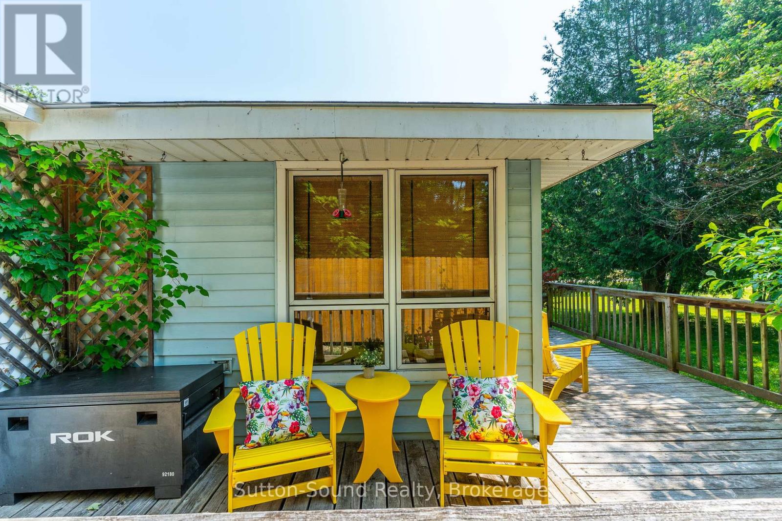 29 Avele Road, South Bruce Peninsula, Ontario  N0H 1X0 - Photo 7 - X12288017