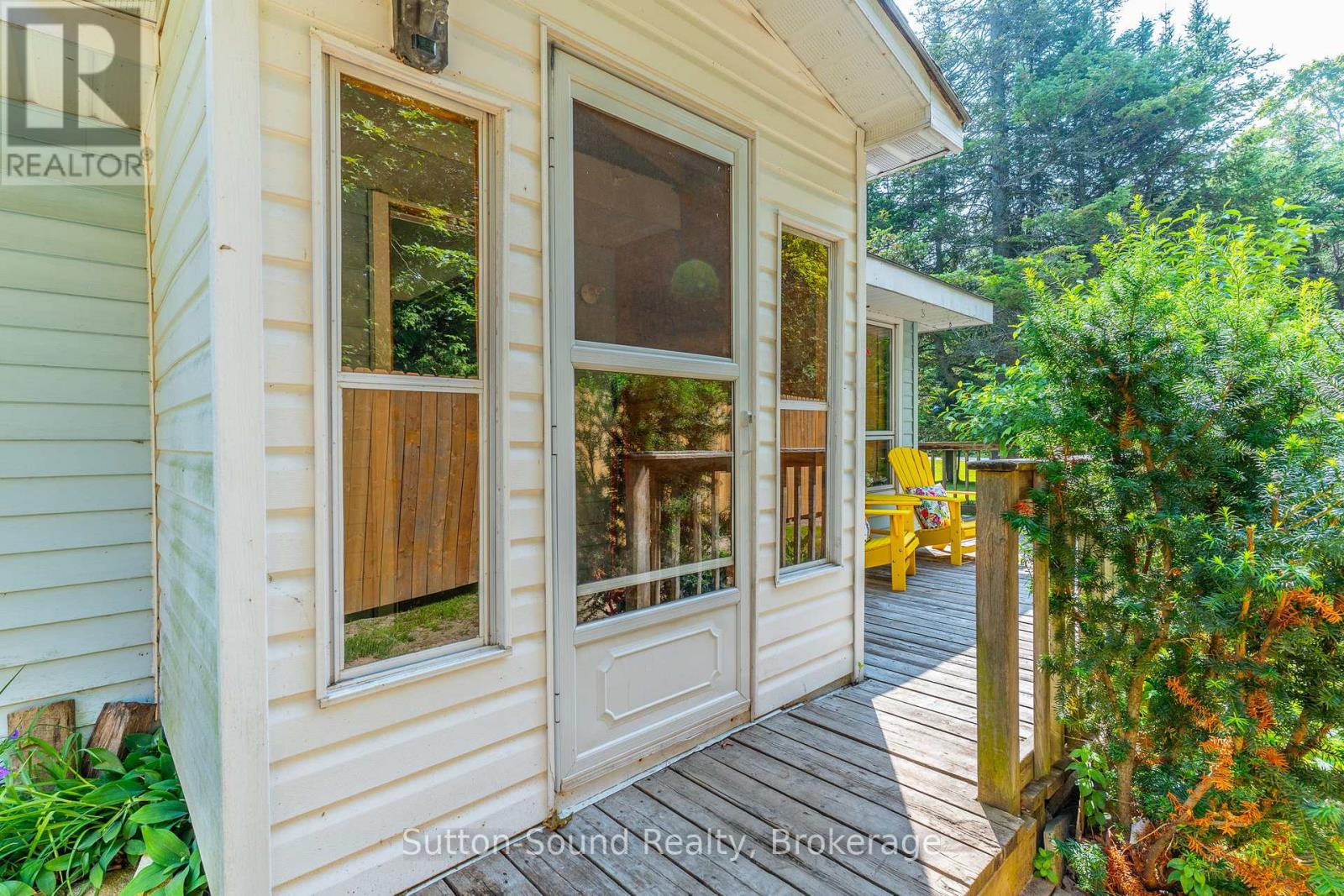 29 Avele Road, South Bruce Peninsula, Ontario  N0H 1X0 - Photo 9 - X12288017