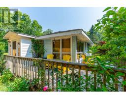 29 AVELE ROAD, south bruce peninsula, Ontario