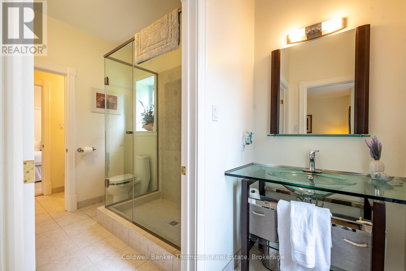 87 Deerfoot Trail, Huntsville, Ontario  P1H 0A7 - Photo 35 - X12288199
