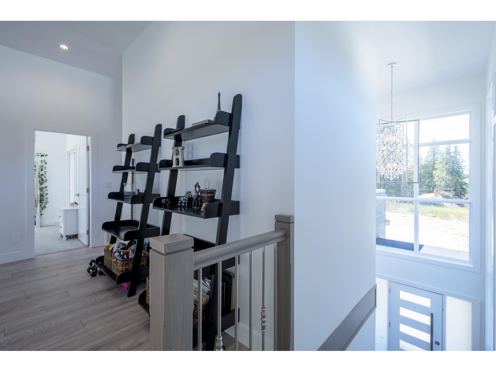 4728 Carl Creek Lane, Abbotsford, British Columbia  V3G 0H4 - Photo 17 - R3026171