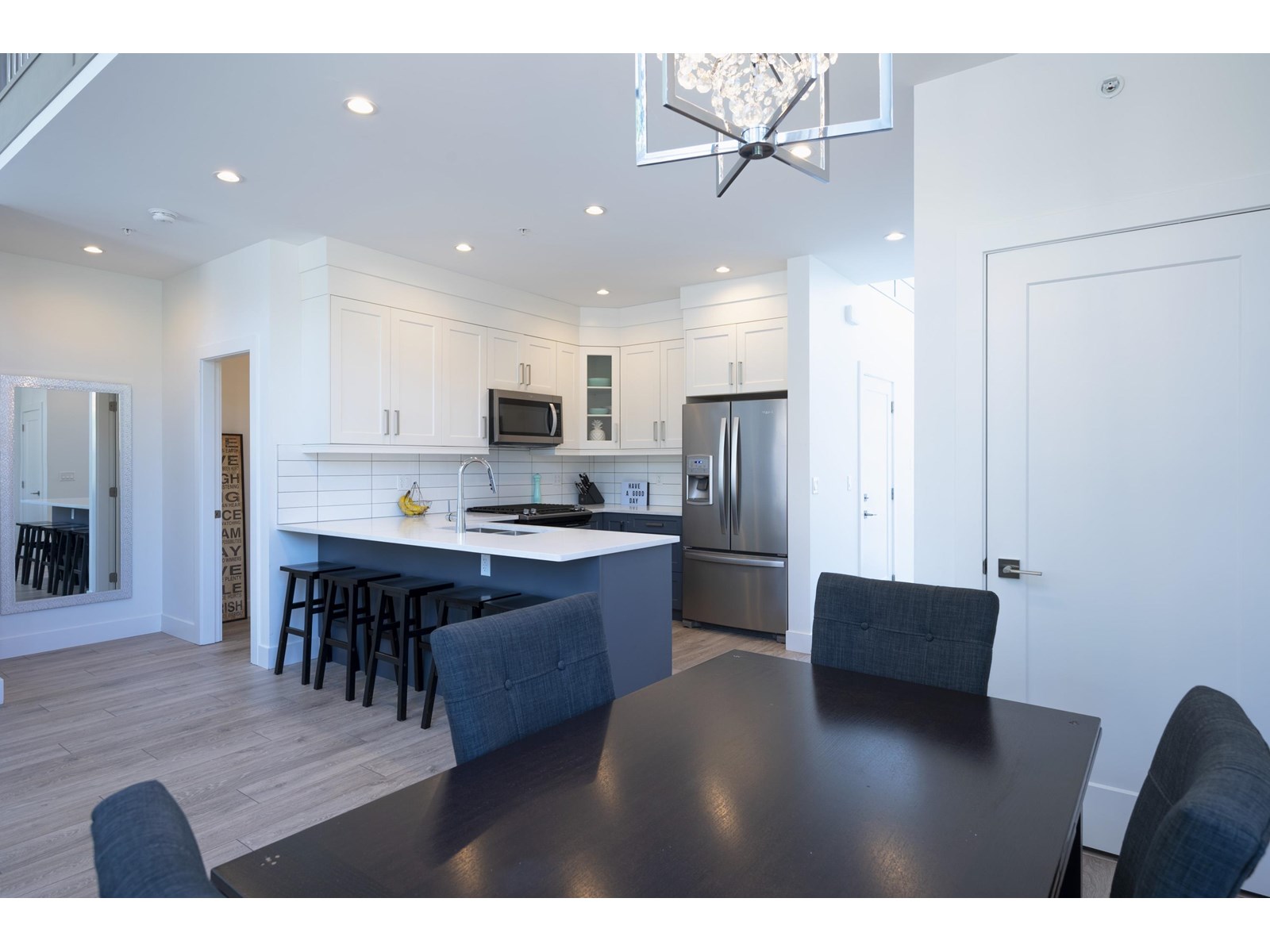 4728 Carl Creek Lane, Abbotsford, British Columbia  V3G 0H4 - Photo 8 - R3026171