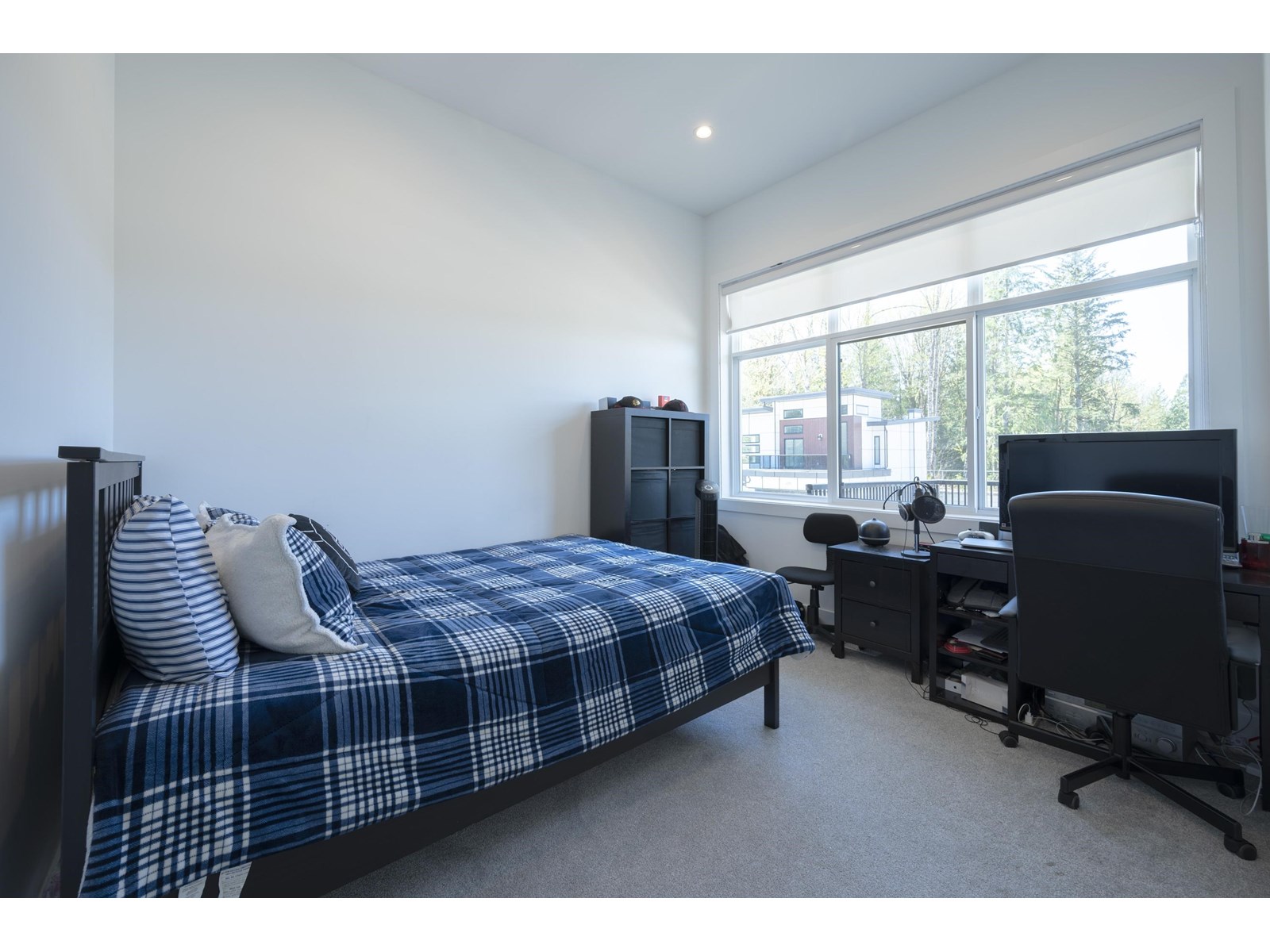 4728 Carl Creek Lane, Abbotsford, British Columbia  V3G 0H4 - Photo 6 - R3026171