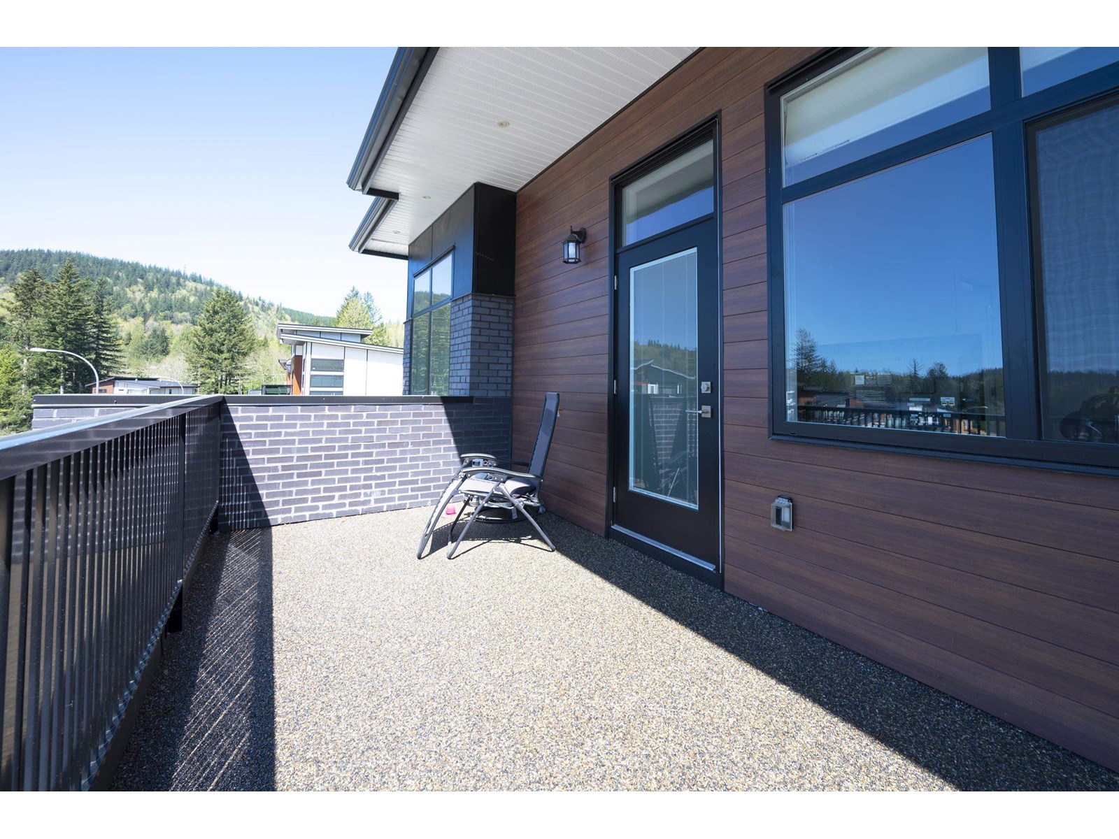 4728 Carl Creek Lane, Abbotsford, British Columbia  V3G 0H4 - Photo 13 - R3026171