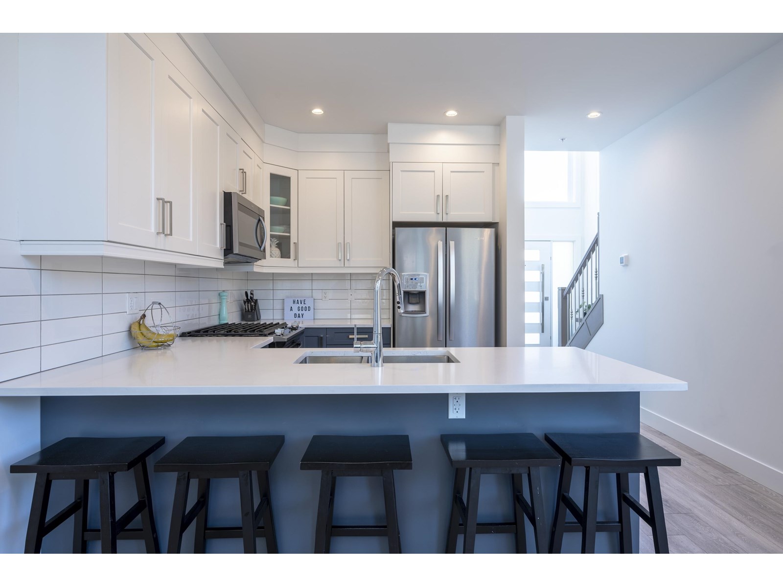 4728 Carl Creek Lane, Abbotsford, British Columbia  V3G 0H4 - Photo 28 - R3026171
