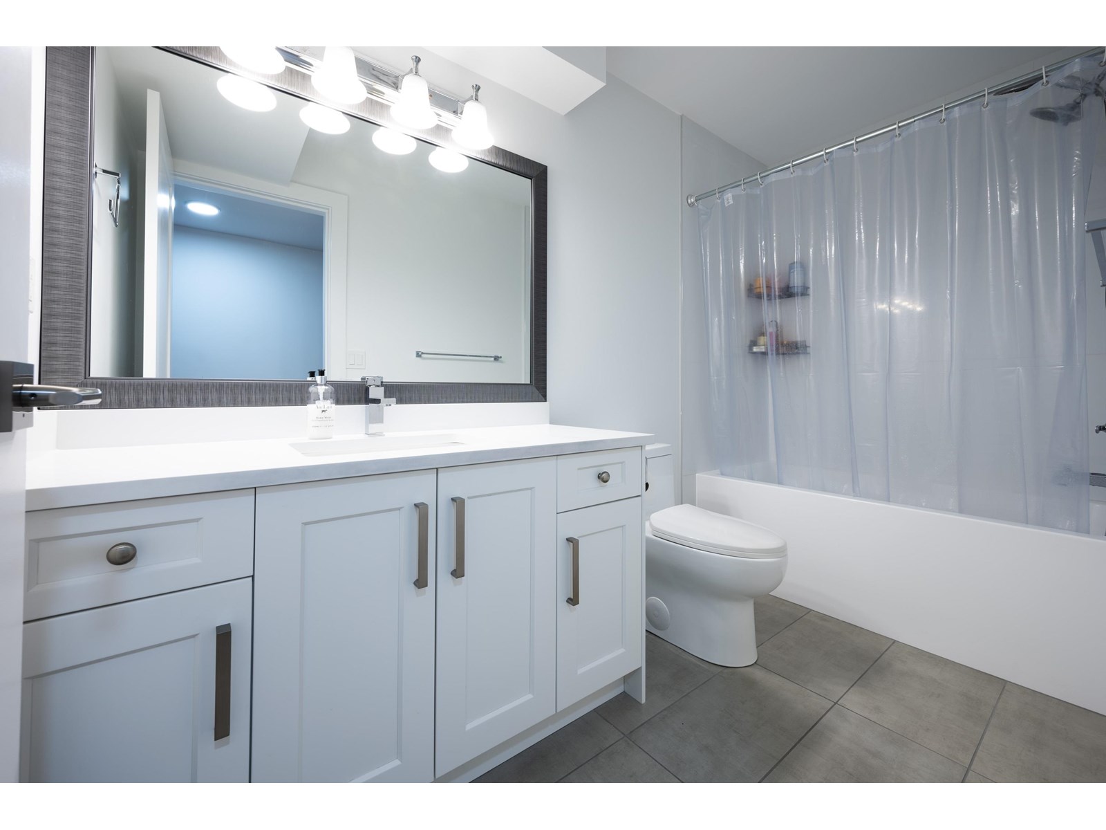 4728 Carl Creek Lane, Abbotsford, British Columbia  V3G 0H4 - Photo 14 - R3026171