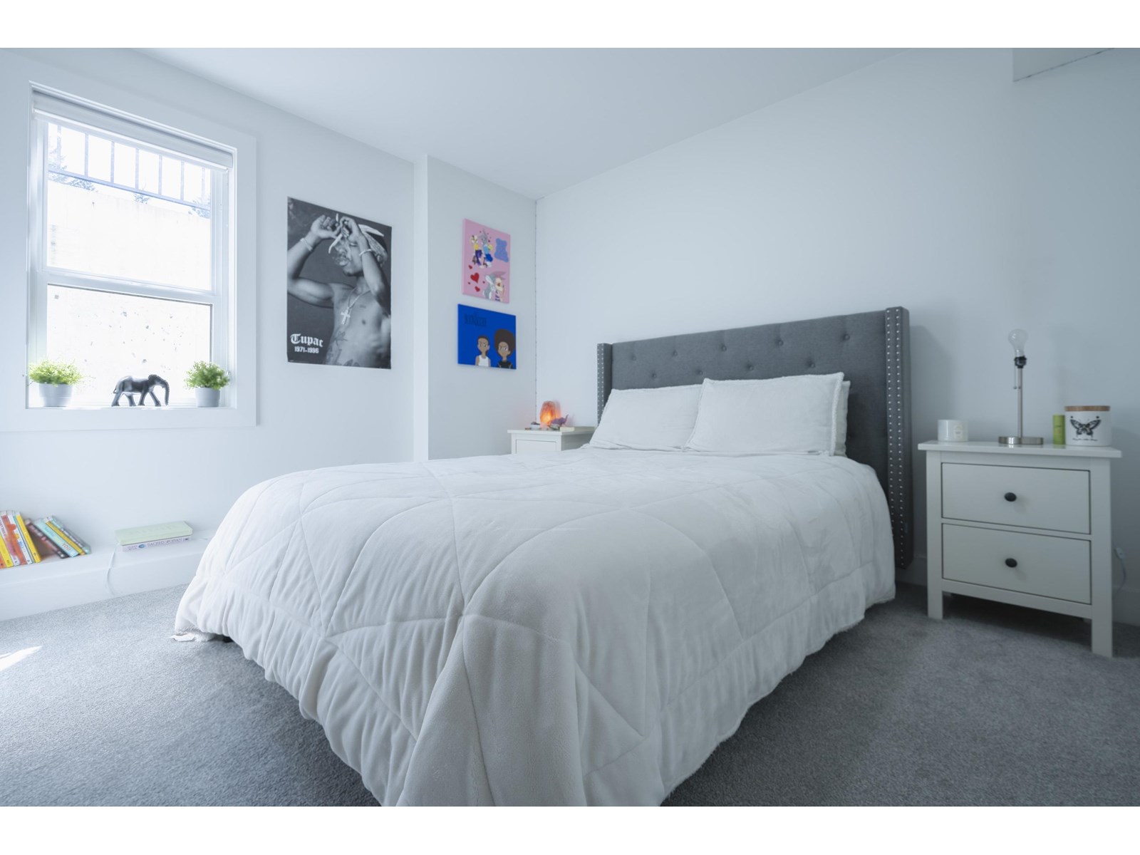 4728 Carl Creek Lane, Abbotsford, British Columbia  V3G 0H4 - Photo 5 - R3026171