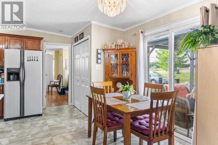 454 Macewen Road, Summerside, Prince Edward Island  C1N 6E9 - Photo 10 - 202515989