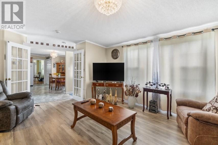 454 Macewen Road, Summerside, Prince Edward Island  C1N 6E9 - Photo 12 - 202515989