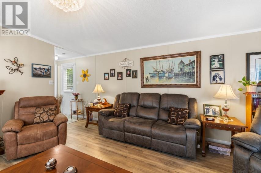 454 Macewen Road, Summerside, Prince Edward Island  C1N 6E9 - Photo 13 - 202515989