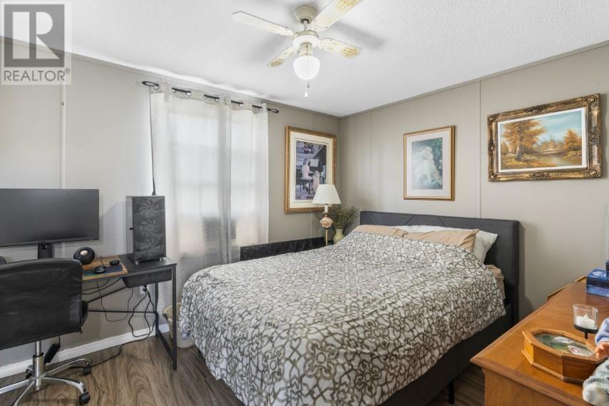 454 Macewen Road, Summerside, Prince Edward Island  C1N 6E9 - Photo 14 - 202515989