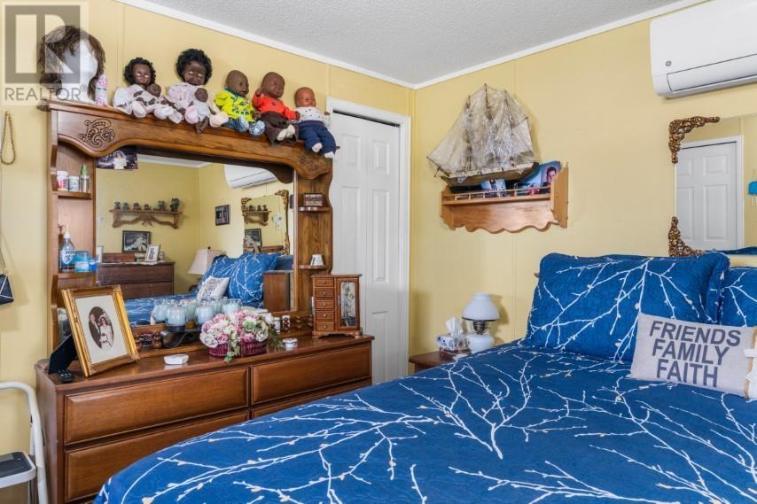 454 Macewen Road, Summerside, Prince Edward Island  C1N 6E9 - Photo 19 - 202515989