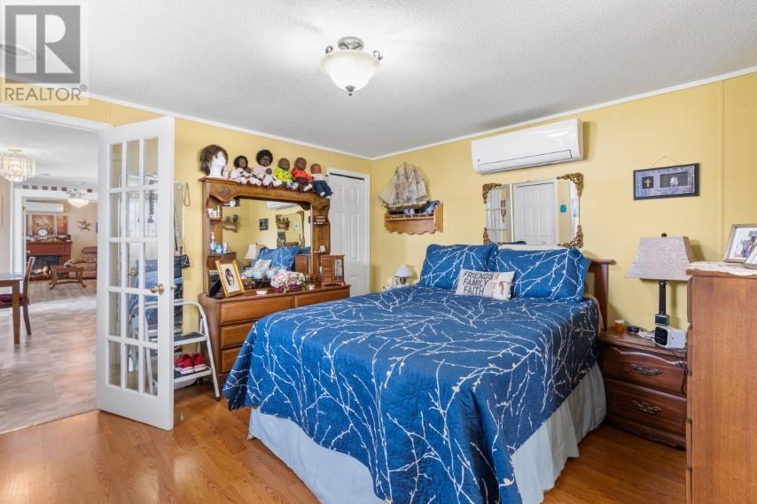 454 Macewen Road, Summerside, Prince Edward Island  C1N 6E9 - Photo 17 - 202515989