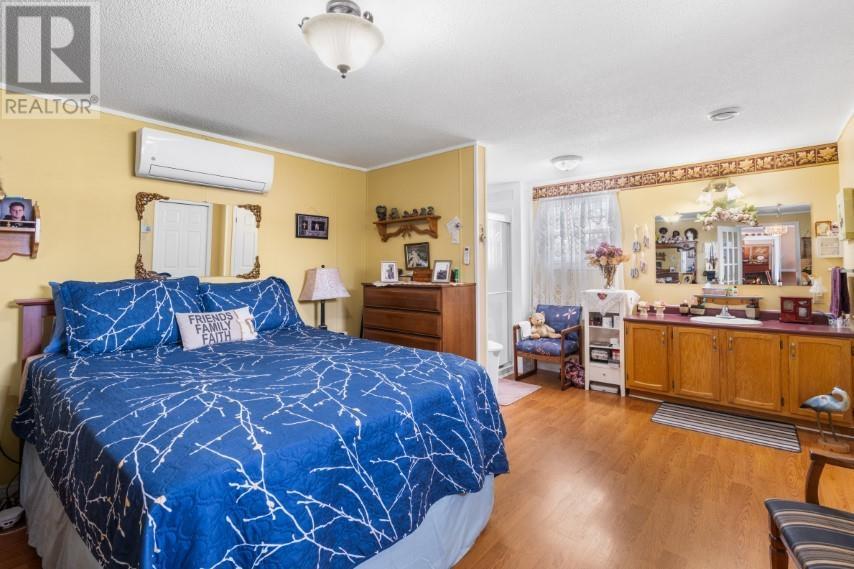 454 Macewen Road, Summerside, Prince Edward Island  C1N 6E9 - Photo 18 - 202515989