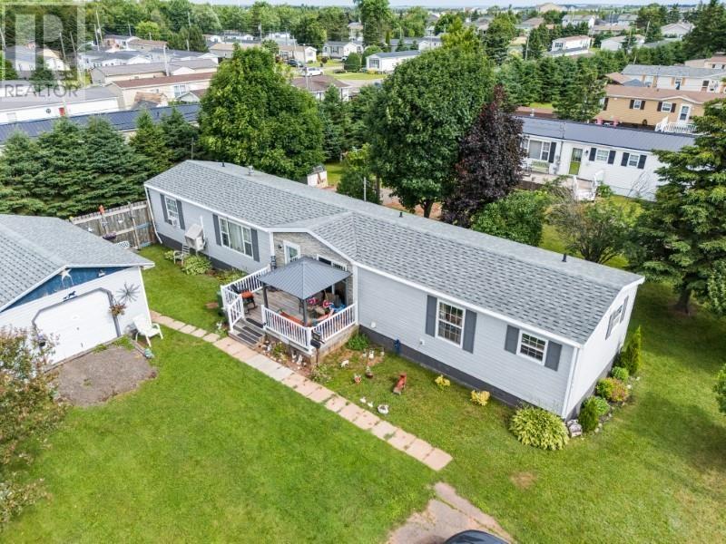 454 Macewen Road, Summerside, Prince Edward Island  C1N 6E9 - Photo 2 - 202515989