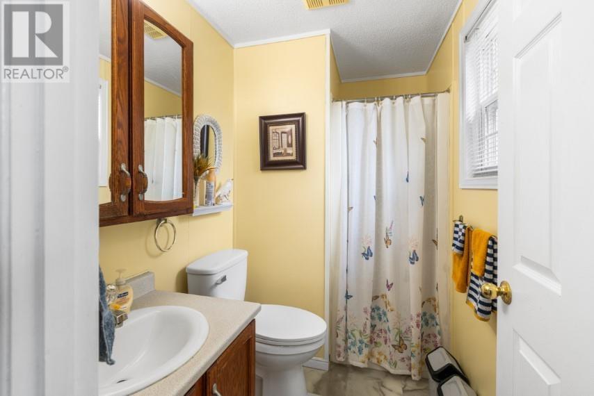 454 Macewen Road, Summerside, Prince Edward Island  C1N 6E9 - Photo 16 - 202515989