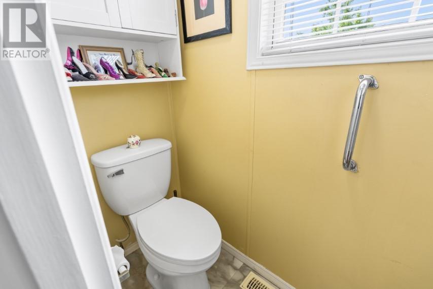 454 Macewen Road, Summerside, Prince Edward Island  C1N 6E9 - Photo 22 - 202515989