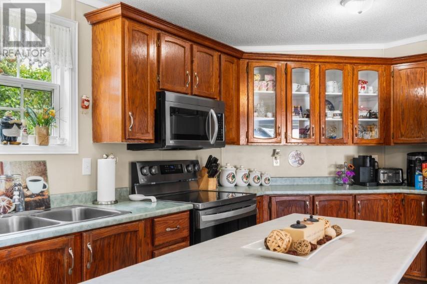 454 Macewen Road, Summerside, Prince Edward Island  C1N 6E9 - Photo 25 - 202515989