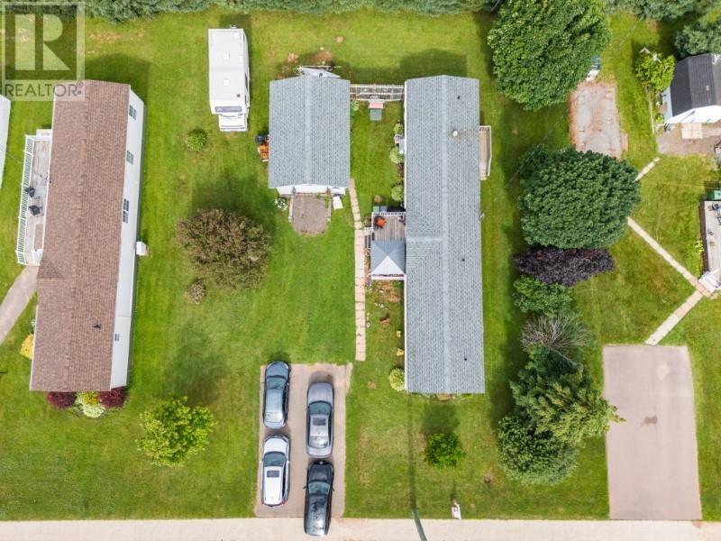 454 Macewen Road, Summerside, Prince Edward Island  C1N 6E9 - Photo 3 - 202515989