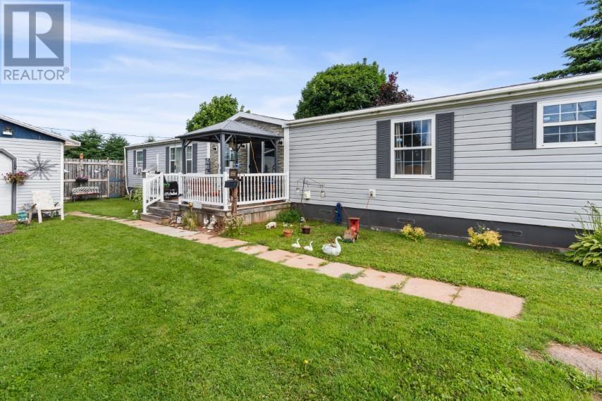 454 Macewen Road, Summerside, Prince Edward Island  C1N 6E9 - Photo 28 - 202515989