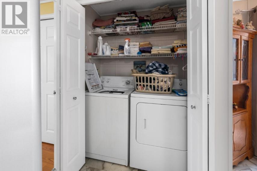 454 Macewen Road, Summerside, Prince Edward Island  C1N 6E9 - Photo 26 - 202515989