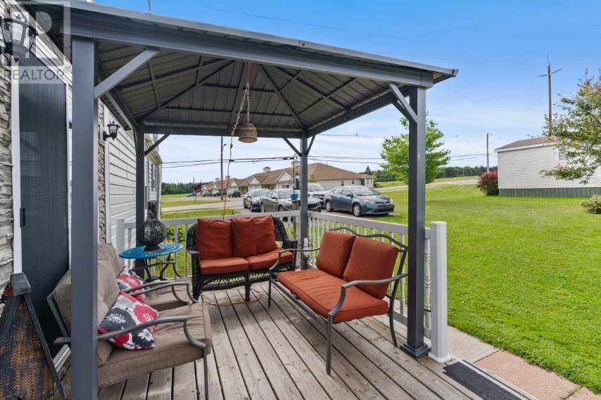 454 Macewen Road, Summerside, Prince Edward Island  C1N 6E9 - Photo 30 - 202515989