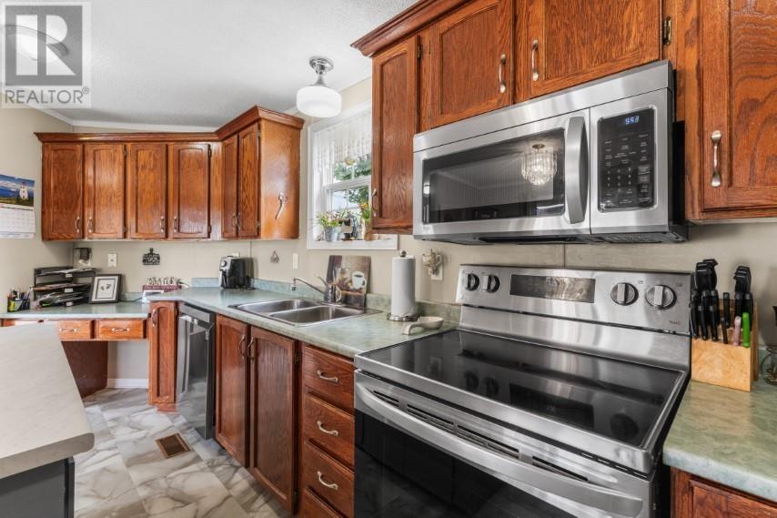 454 Macewen Road, Summerside, Prince Edward Island  C1N 6E9 - Photo 9 - 202515989