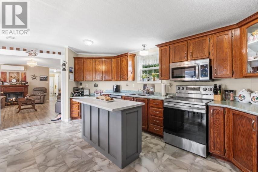 454 Macewen Road, Summerside, Prince Edward Island  C1N 6E9 - Photo 8 - 202515989