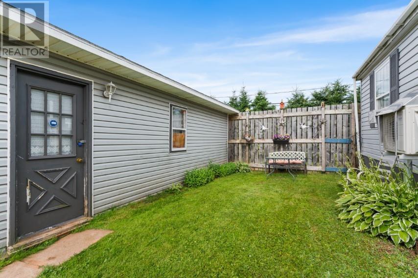 454 Macewen Road, Summerside, Prince Edward Island  C1N 6E9 - Photo 31 - 202515989