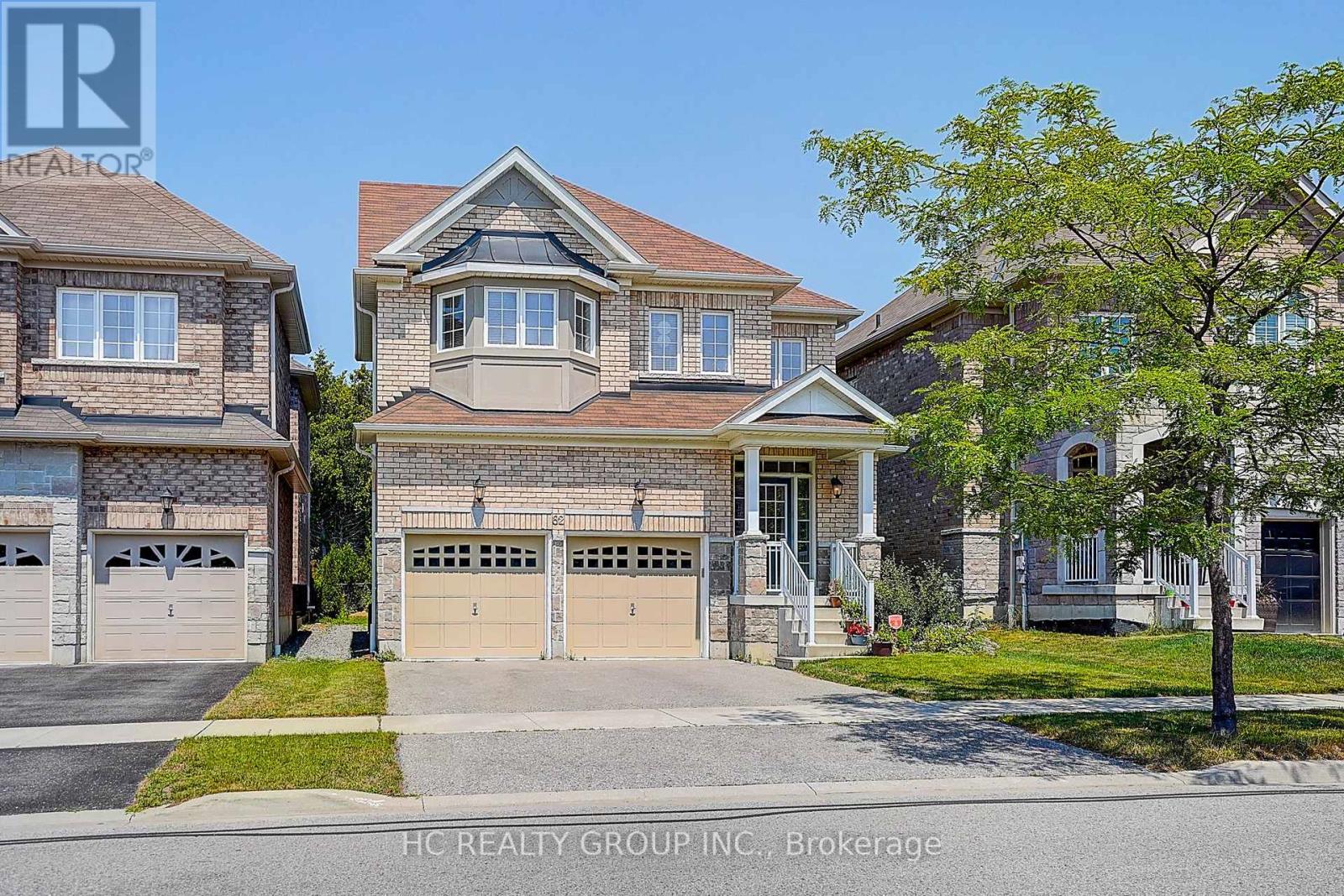 Property at 62 PROMENADE DRIVE image 1