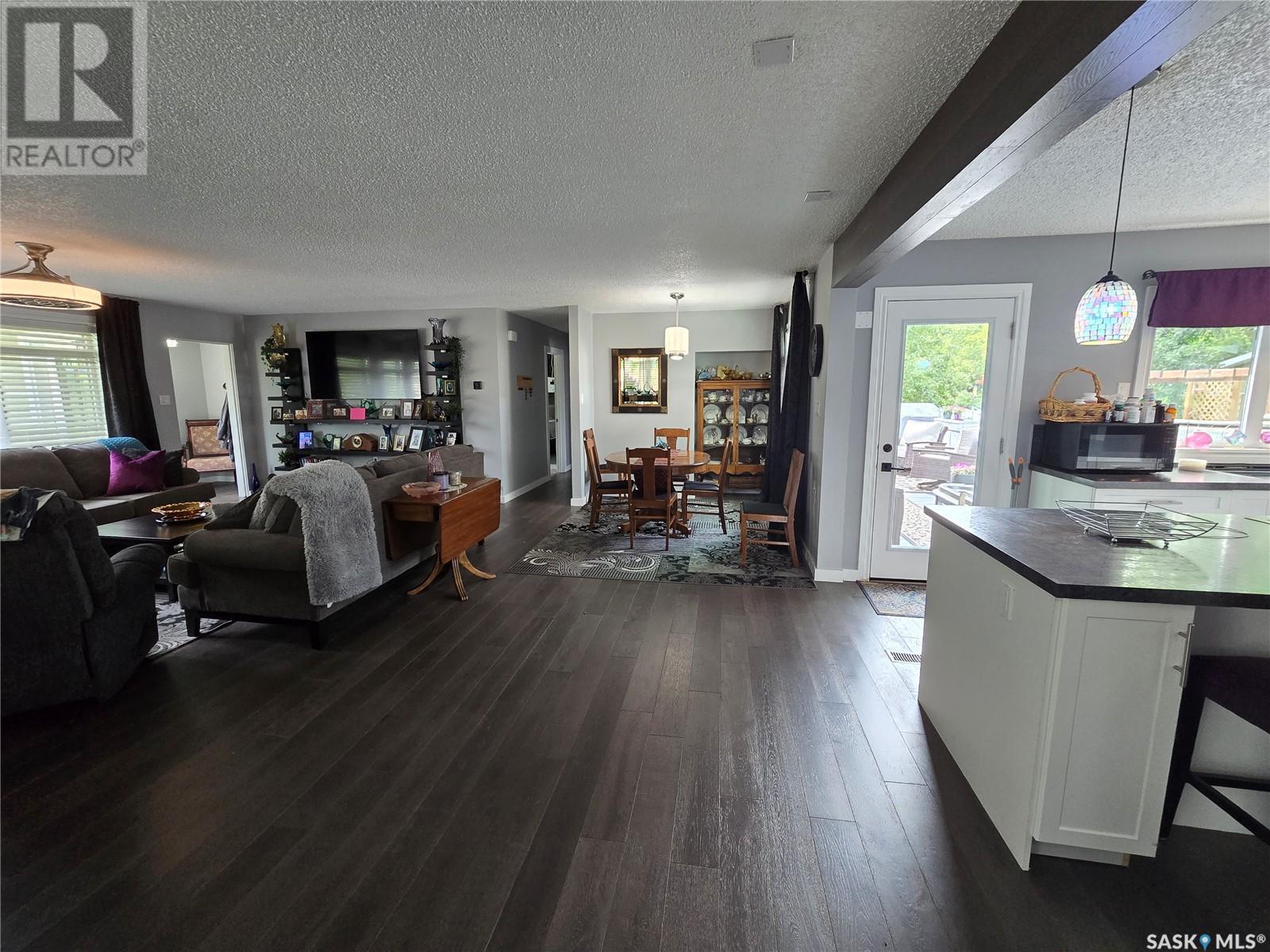 708 Wolseley Avenue, Grenfell, Saskatchewan  S0G 2B0 - Photo 13 - SK012766