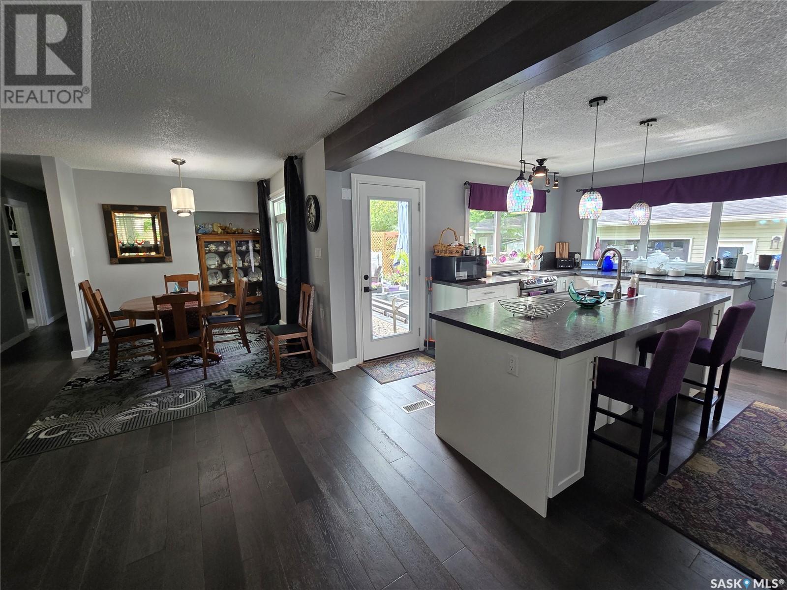708 Wolseley Avenue, Grenfell, Saskatchewan  S0G 2B0 - Photo 14 - SK012766