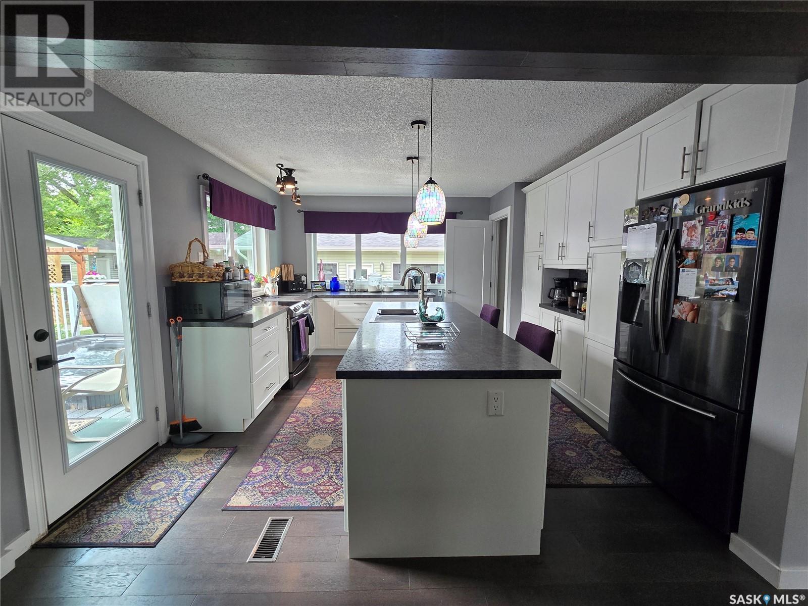 708 Wolseley Avenue, Grenfell, Saskatchewan  S0G 2B0 - Photo 15 - SK012766