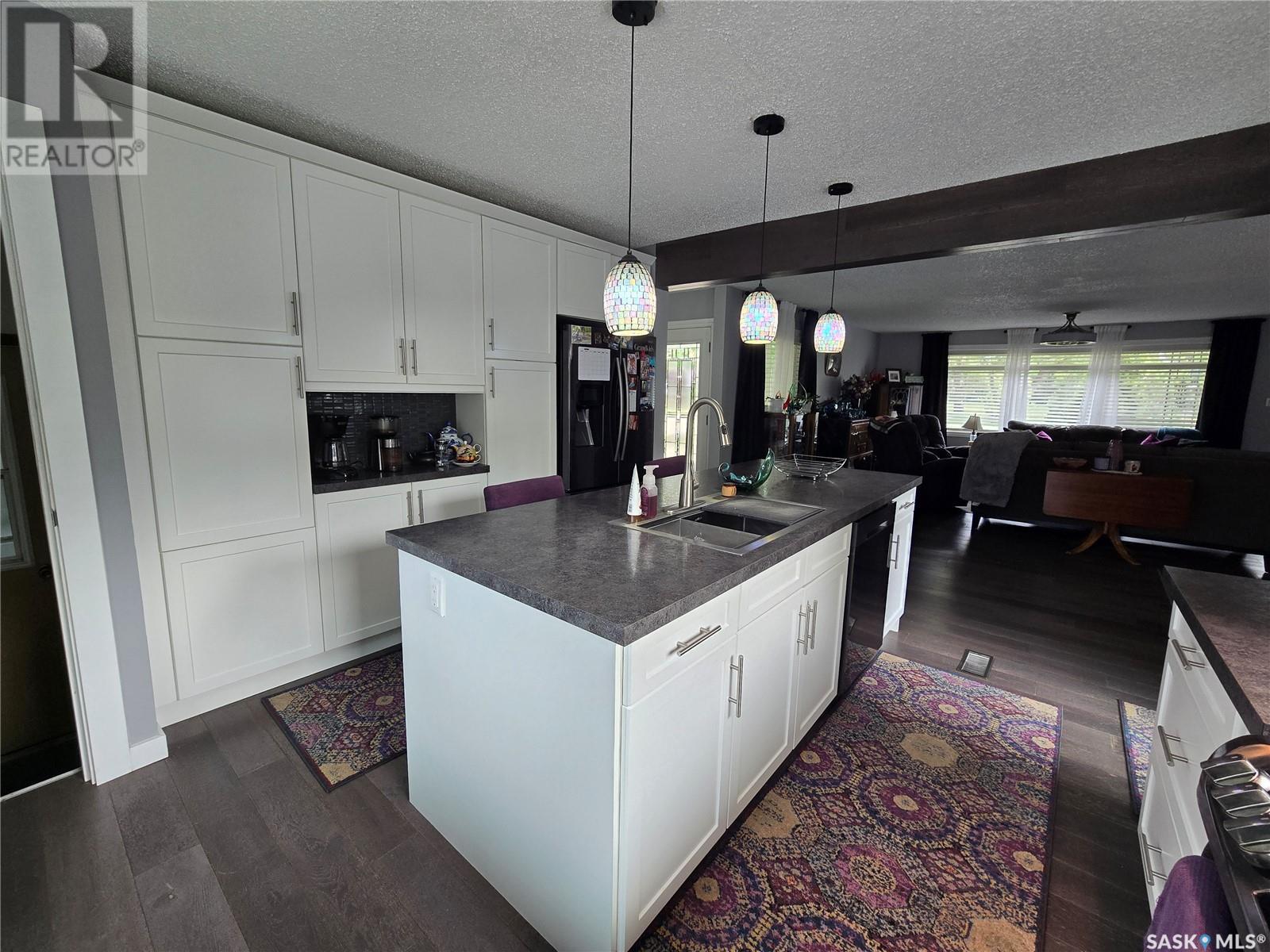 708 Wolseley Avenue, Grenfell, Saskatchewan  S0G 2B0 - Photo 17 - SK012766